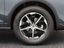 SEAT Arona Style 1.0 TSI 95 PK | Trekhaak | Parkeersensoren | Cruise control | Carplay