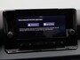 SEAT Arona Style 1.0 TSI 95 PK | Trekhaak | Parkeersensoren | Cruise control | Carplay