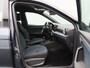 SEAT Arona Style 1.0 TSI 95 PK | Trekhaak | Parkeersensoren | Cruise control | Carplay