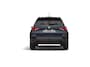 SEAT Arona Style 1.0 TSI 95 PK | Trekhaak | Parkeersensoren | Cruise control | Carplay
