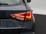 SEAT Arona Style 1.0 TSI 95 PK | Trekhaak | Parkeersensoren | Cruise control | Carplay