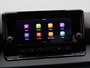 SEAT Arona Style 1.0 TSI 95 PK | Trekhaak | Parkeersensoren | Cruise control | Carplay