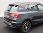 SEAT Arona Style 1.0 TSI 95 PK | Trekhaak | Parkeersensoren | Cruise control | Carplay