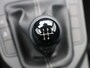 SEAT Arona Style 1.0 TSI 95 PK | Trekhaak | Parkeersensoren | Cruise control | Carplay