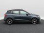 SEAT Arona Style 1.0 TSI 95 PK | Trekhaak | Parkeersensoren | Cruise control | Carplay