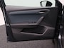 SEAT Arona Style 1.0 TSI 95 PK | Trekhaak | Parkeersensoren | Cruise control | Carplay