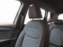 SEAT Arona Style 1.0 TSI 95 PK | Trekhaak | Parkeersensoren | Cruise control | Carplay