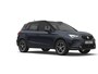 SEAT Arona Style 1.0 TSI 95 PK | Trekhaak | Parkeersensoren | Cruise control | Carplay