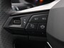 SEAT Arona Style 1.0 TSI 95 PK | Trekhaak | Parkeersensoren | Cruise control | Carplay