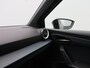 SEAT Arona Style 1.0 TSI 95 PK | Trekhaak | Parkeersensoren | Cruise control | Carplay