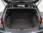 SEAT Arona Style 1.0 TSI 95 PK | Trekhaak | Parkeersensoren | Cruise control | Carplay
