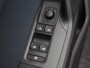 SEAT Arona Style 1.0 TSI 95 PK | Trekhaak | Parkeersensoren | Cruise control | Carplay
