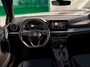 SEAT Arona Style 1.0 TSI 95 PK | Trekhaak | Parkeersensoren | Cruise control | Carplay