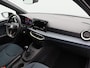 SEAT Arona Style 1.0 TSI 95 PK | Trekhaak | Parkeersensoren | Cruise control | Carplay