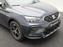 SEAT Arona Style 1.0 TSI 95 PK | Trekhaak | Parkeersensoren | Cruise control | Carplay