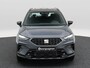 SEAT Arona Style 1.0 TSI 95 PK | Trekhaak | Parkeersensoren | Cruise control | Carplay