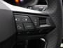 SEAT Arona Style 1.0 TSI 95 PK | Trekhaak | Parkeersensoren | Cruise control | Carplay
