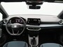 SEAT Arona Style 1.0 TSI 95 PK | Trekhaak | Parkeersensoren | Cruise control | Carplay