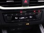 SEAT Arona Style 1.0 TSI 95 PK | Trekhaak | Parkeersensoren | Cruise control | Carplay