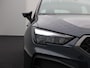 SEAT Arona Style 1.0 TSI 95 PK | Trekhaak | Parkeersensoren | Cruise control | Carplay