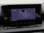 SEAT Arona Style 1.0 TSI 95 PK | Trekhaak | Parkeersensoren | Cruise control | Carplay