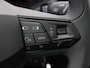 SEAT Arona Reference 1.0 TSI 95 PK | Parkeersensoren | Cruise control | Airco | Apple carplay / Android auto