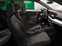 SEAT Arona Reference 1.0 TSI 95 PK | Parkeersensoren | Cruise control | Airco | Apple carplay / Android auto