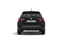 SEAT Arona Reference 1.0 TSI 95 PK | Parkeersensoren | Cruise control | Airco | Apple carplay / Android auto