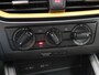 SEAT Arona Reference 1.0 TSI 95 PK | Parkeersensoren | Cruise control | Airco | Apple carplay / Android auto