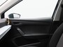 SEAT Arona Reference 1.0 TSI 95 PK | Parkeersensoren | Cruise control | Airco | Apple carplay / Android auto