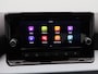 SEAT Arona Reference 1.0 TSI 95 PK | Parkeersensoren | Cruise control | Airco | Apple carplay / Android auto
