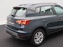 SEAT Arona Reference 1.0 TSI 95 PK | Parkeersensoren | Cruise control | Airco | Apple carplay / Android auto