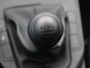 SEAT Arona Reference 1.0 TSI 95 PK | Parkeersensoren | Cruise control | Airco | Apple carplay / Android auto