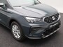 SEAT Arona Reference 1.0 TSI 95 PK | Parkeersensoren | Cruise control | Airco | Apple carplay / Android auto