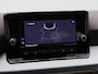 SEAT Arona Reference 1.0 TSI 95 PK | Parkeersensoren | Cruise control | Airco | Apple carplay / Android auto