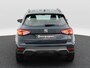 SEAT Arona Reference 1.0 TSI 95 PK | Parkeersensoren | Cruise control | Airco | Apple carplay / Android auto