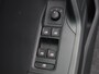 SEAT Arona Reference 1.0 TSI 95 PK | Parkeersensoren | Cruise control | Airco | Apple carplay / Android auto