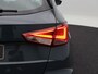 SEAT Arona Reference 1.0 TSI 95 PK | Parkeersensoren | Cruise control | Airco | Apple carplay / Android auto