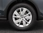 SEAT Arona Reference 1.0 TSI 95 PK | Parkeersensoren | Cruise control | Airco | Apple carplay / Android auto