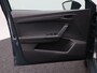 SEAT Arona Reference 1.0 TSI 95 PK | Parkeersensoren | Cruise control | Airco | Apple carplay / Android auto