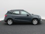 SEAT Arona Reference 1.0 TSI 95 PK | Parkeersensoren | Cruise control | Airco | Apple carplay / Android auto