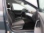 SEAT Arona Reference 1.0 TSI 95 PK | Parkeersensoren | Cruise control | Airco | Apple carplay / Android auto