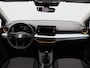 SEAT Arona Reference 1.0 TSI 95 PK | Parkeersensoren | Cruise control | Airco | Apple carplay / Android auto