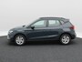SEAT Arona Reference 1.0 TSI 95 PK | Parkeersensoren | Cruise control | Airco | Apple carplay / Android auto