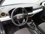 SEAT Arona Reference 1.0 TSI 95 PK | Parkeersensoren | Cruise control | Airco | Apple carplay / Android auto