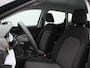 SEAT Arona Reference 1.0 TSI 95 PK | Parkeersensoren | Cruise control | Airco | Apple carplay / Android auto