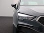 SEAT Arona Reference 1.0 TSI 95 PK | Parkeersensoren | Cruise control | Airco | Apple carplay / Android auto