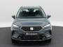 SEAT Arona Reference 1.0 TSI 95 PK | Parkeersensoren | Cruise control | Airco | Apple carplay / Android auto