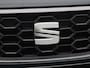 SEAT Arona Reference 1.0 TSI 95 PK | Parkeersensoren | Cruise control | Airco | Apple carplay / Android auto