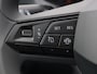 SEAT Arona Reference 1.0 TSI 95 PK | Parkeersensoren | Cruise control | Airco | Apple carplay / Android auto